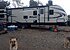 2017 Keystone Bullet for sale 300184332